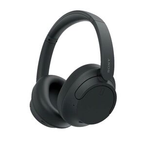 Sony WH-CH720N Wireless Noise Canceling Headphones